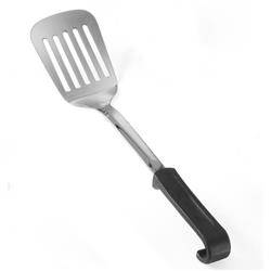 Kitchen Line spatula HENDI 529409