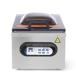 Kitchen Line vacuum packaging machine - chamber HENDI 975398