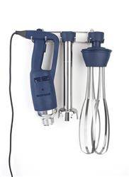 Kitchen Line variable speed hand mixer - HENDI kit 222133