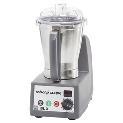 Kitchen blender BL3, P 1.1 kW, V 3l Robot Coupe 712003