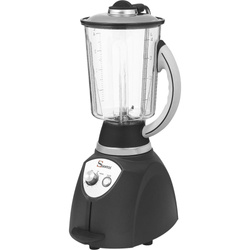 Kitchen blender, Santos, V 4l STALGAST 484630