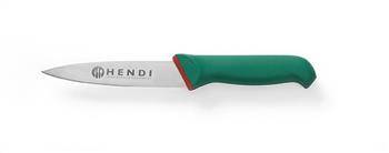Kitchen knife - 140 mm HENDI 843833