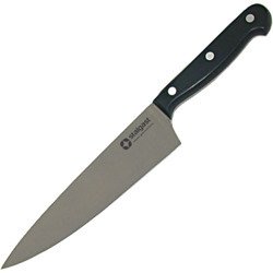 Kitchen knife, L 210 mm 218208 STALGAST