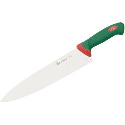 Kitchen knife, Sanelli, L 300 mm 218300 STALGAST