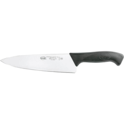 Kitchen knife, Sanelli, Skin, L 210 mm STALGAST 286212