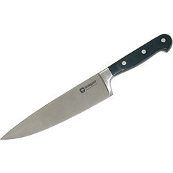 Kitchen knife, forged, L 205 mm 218209 STALGAST