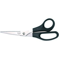 Kitchen scissors, L 185 mm 227180 STALGAST