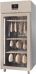 Klima Aging BASIC | ZERNIKE | KAE900PV seasoning cabinet