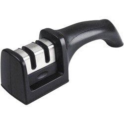 Knife sharpener, L 195 mm 247501 STALGAST