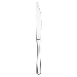 LUI TOM-GAST table knife code: V-5000-5-12