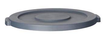 Lid for 120L round container 691038 HENDI 691045