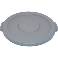 Lid for waste container 068080 068081 STALGAST