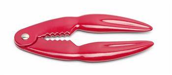 Lobster and crab tongs | HENDI 403754