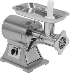 MEAT GRINDER 250KG/H YATO YG-03235