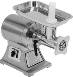 MEAT MINCER 150KG/H YATO YG-03215