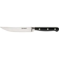 Meat knife, forged, L 130 mm 203139 STALGAST