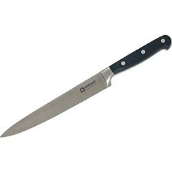 Meat knife, forged, L 195 mm 203209 STALGAST