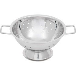 Mini strainer, O 130 mm 546021 STALGAST