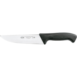 Multipurpose knife, Sanelli, Skin, L 180 mm STALGAST 286182