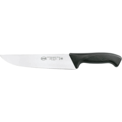 Multipurpose knife, Sanelli, Skin, L 230 mm STALGAST 286222