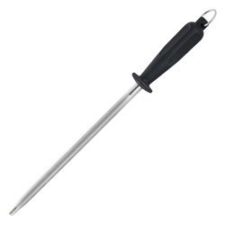 Nib, diamond knife sharpener, L 255 mm 212257 STALGAST