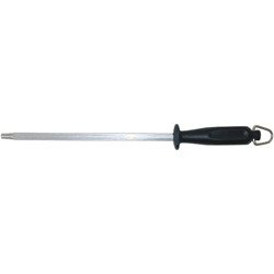 Nib, knife sharpener, L 250 mm 212259 STALGAST