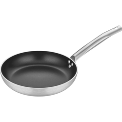 Non-stick frying pan, Comfort, O 200 mm STALGAST 018204