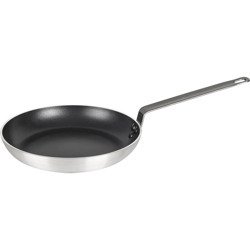 Non-stick frying pan, Platinum for induction, O 200 mm 035200 STALGAST