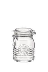 OFFICINA 1825 VASO 500 ml jar HENDI 777947