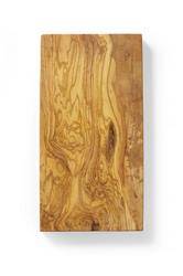 Olive wood serving board, rectangular 250x150x(H)18 | HENDI 505168