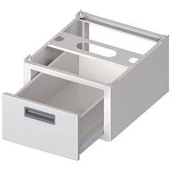 Overhead drawer 410x580x260 mm STALGAST MEBLE 982325041