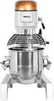 PLANETARY MIXER 35L | YG-03027