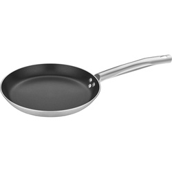 Pancake pan, non-stick, Comfort, O 260 mm STALGAST 018264
