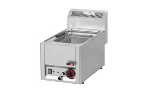 Pasta cooking device el. | Red Fox VT 30 EL