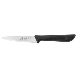 Peeling knife, serrated, Sanelli, L 110 mm STALGAST 287111