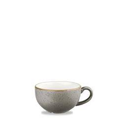 Peppercorn Grey 340ml cup Churchill | SPGSCB281