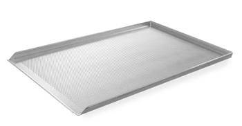 Perforated baking sheet | HENDI 808214