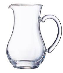 Pichet jug 1.3 l HENDI C0214