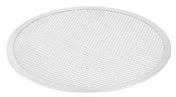 Pizza grid - ¶r. 300 mm HENDI 617533