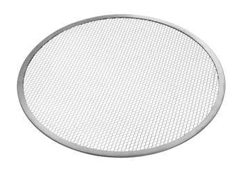 Pizza grid - ¶r. 380 mm HENDI 617458