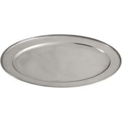 Platter 498x346 mm 401502 STALGAST