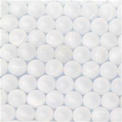 Polypropylene balls for SmartVide circulators, 1000 pcs. HENDI 1180080