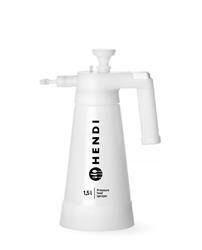 Pressure food sprayer, HENDI, 1.5L | 270875