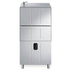 Professional hooded dishwasher - SMEG UW6070D