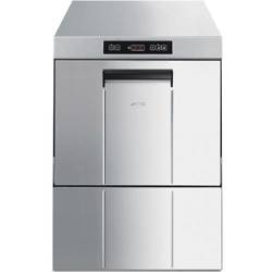 Professional under-counter dishwasher - SMEG UD503D