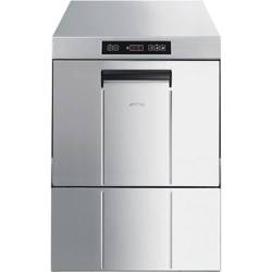 Professional under-counter dishwasher - SMEG UD505D