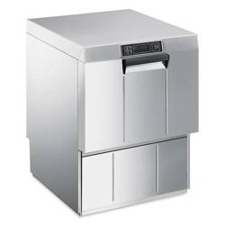 Professional under-counter dishwasher - SMEG UD516DS
