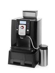 Profi Line Automatic Coffee Maker HENDI 208892