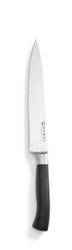 Profi Line butcher knife, 250 mm HENDI 844311