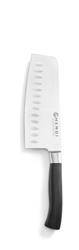 Profi Line cleaver, 170 mm, blade thickness 4 mm HENDI 844342